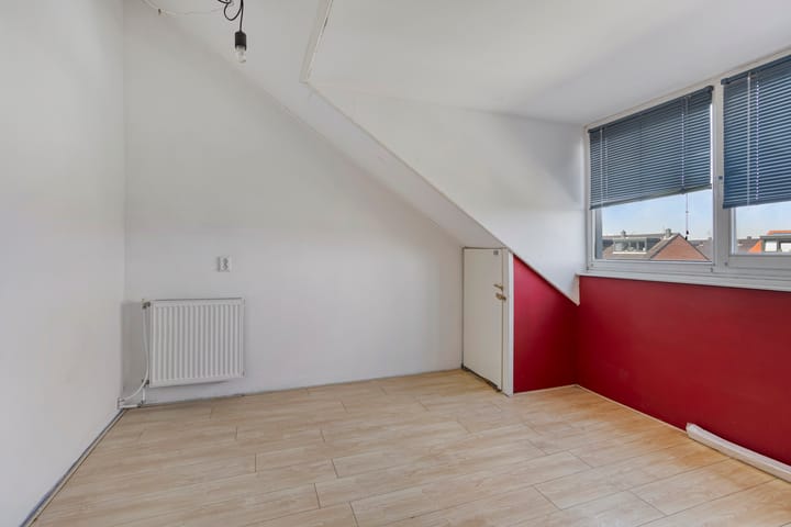 Foto 24 van Antonius Heggelaan 32