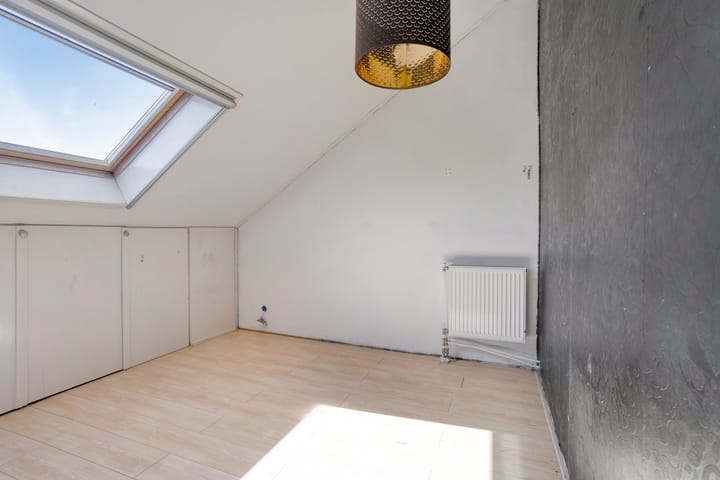 Foto 26 van Antonius Heggelaan 32