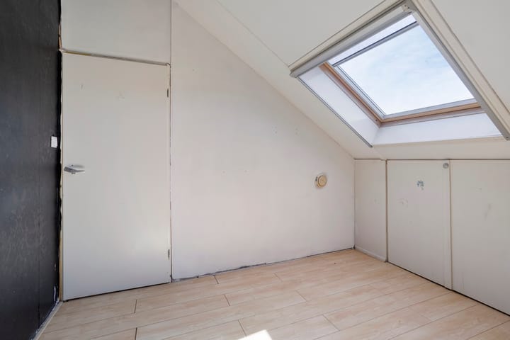 Foto 27 van Antonius Heggelaan 32