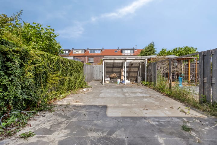 Foto 29 van Antonius Heggelaan 32