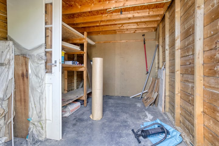 Foto 35 van Antonius Heggelaan 32