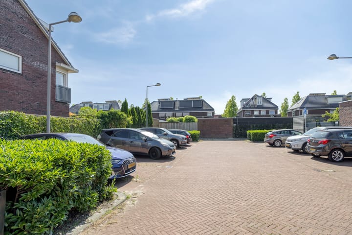 Foto 36 van Antonius Heggelaan 32