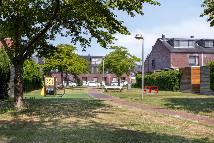 Foto 37 van Antonius Heggelaan 32