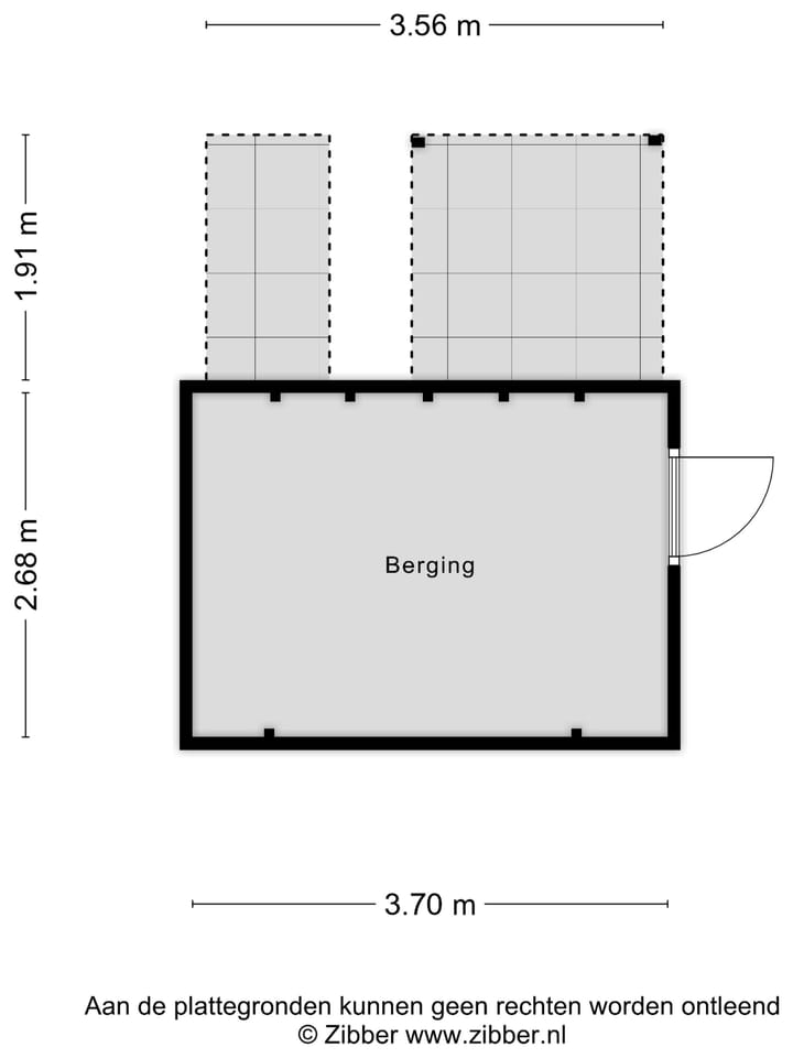 Foto 44 van Antonius Heggelaan 32