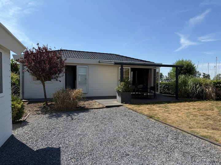 Foto 2 van Rijksstraatweg 186-272