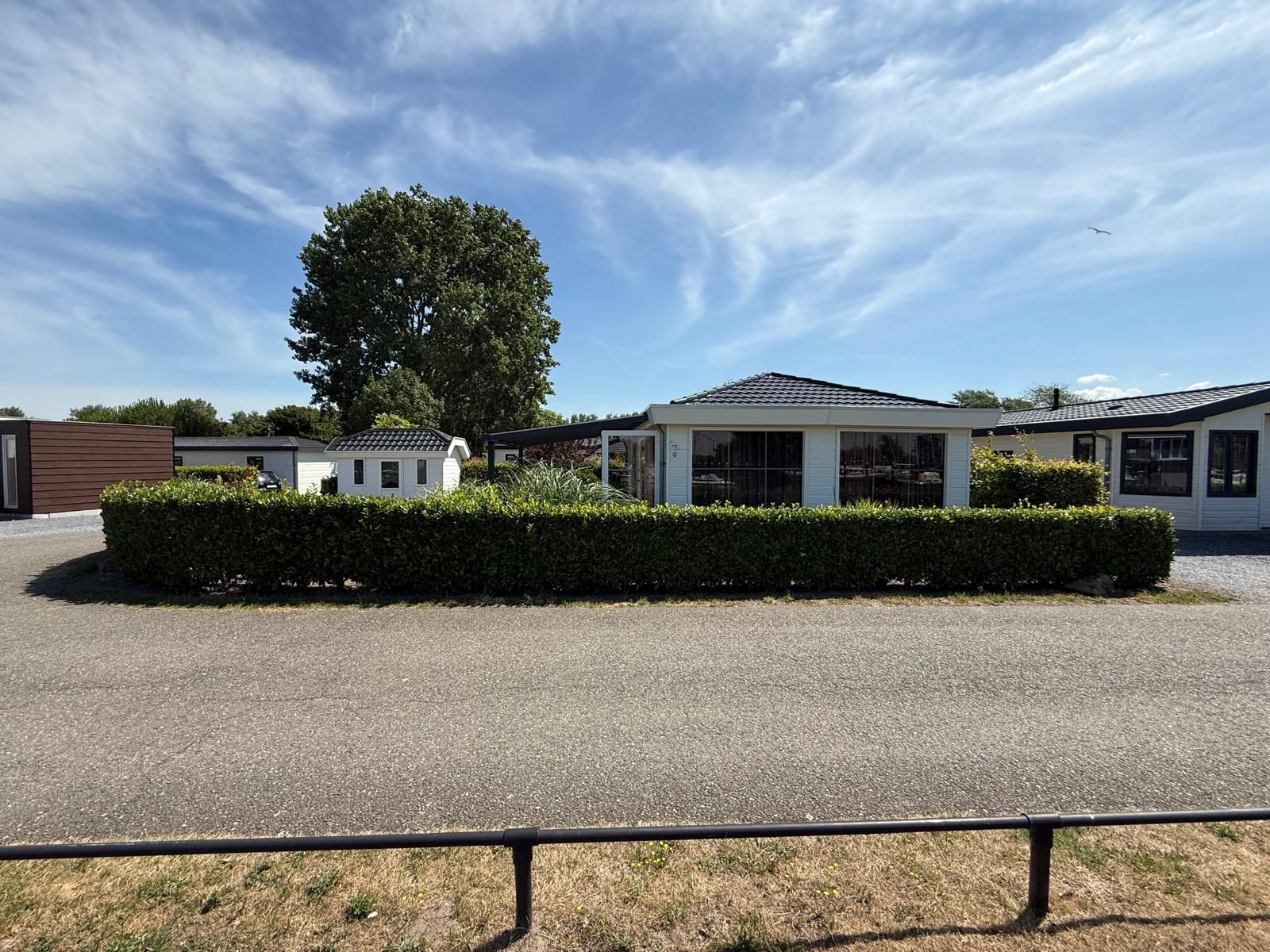 Foto 3 van Rijksstraatweg 186-272