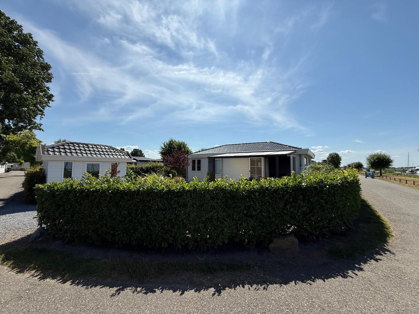 Foto 4 van Rijksstraatweg 186-272