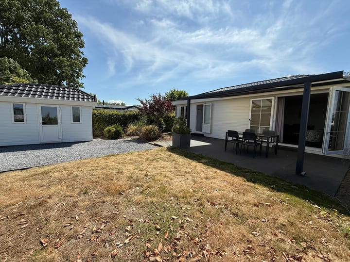 Foto 5 van Rijksstraatweg 186-272