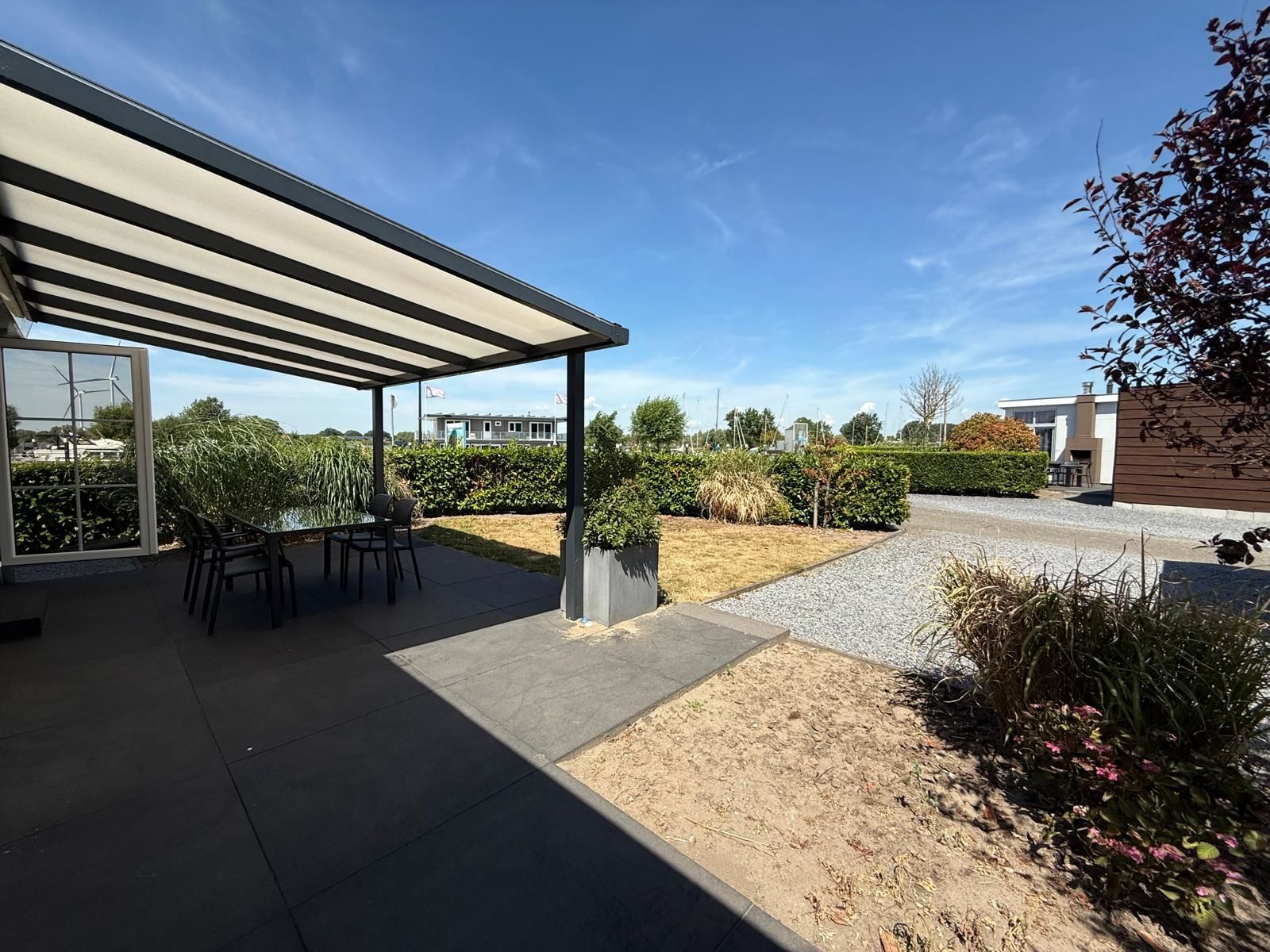 Foto 6 van Rijksstraatweg 186-272