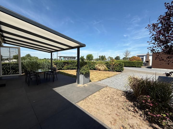 Foto 6 van Rijksstraatweg 186-272