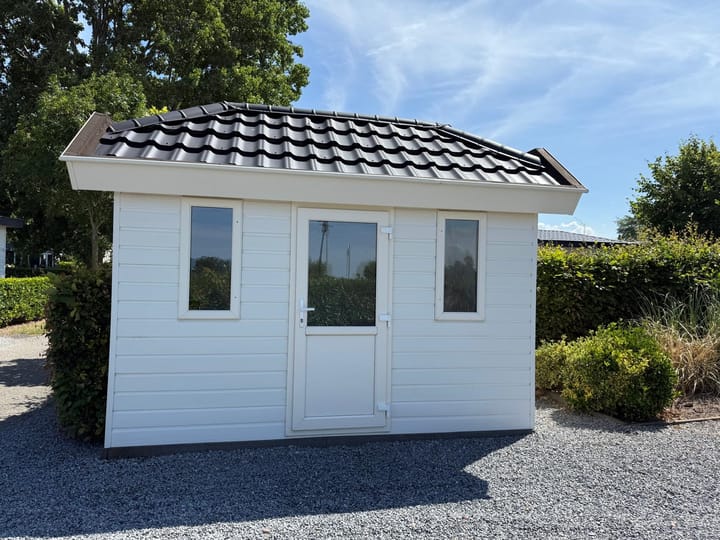 Foto 7 van Rijksstraatweg 186-272