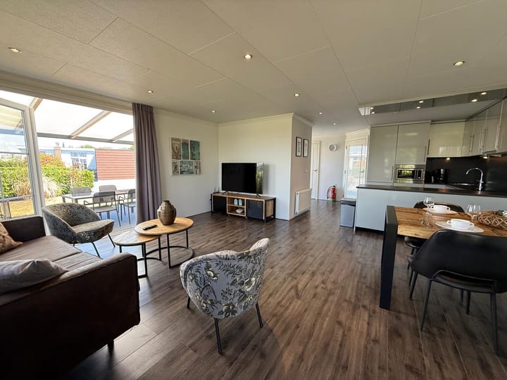 Foto 9 van Rijksstraatweg 186-272