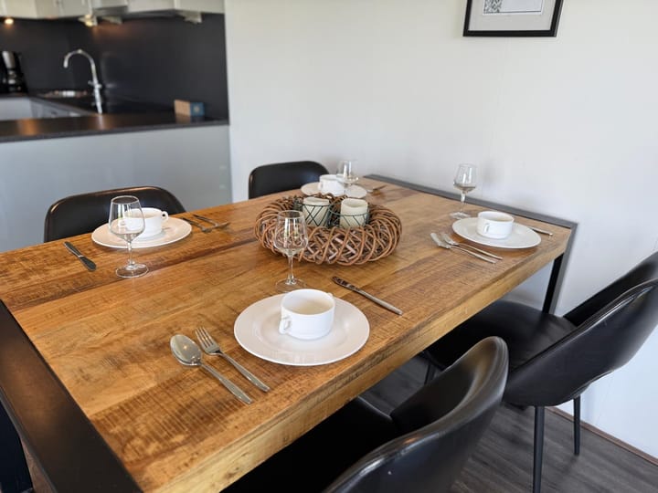 Foto 10 van Rijksstraatweg 186-272