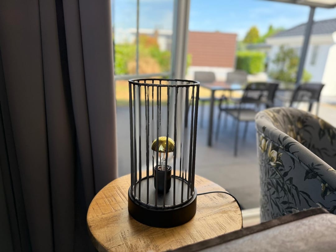 Foto 11 van Rijksstraatweg 186-272