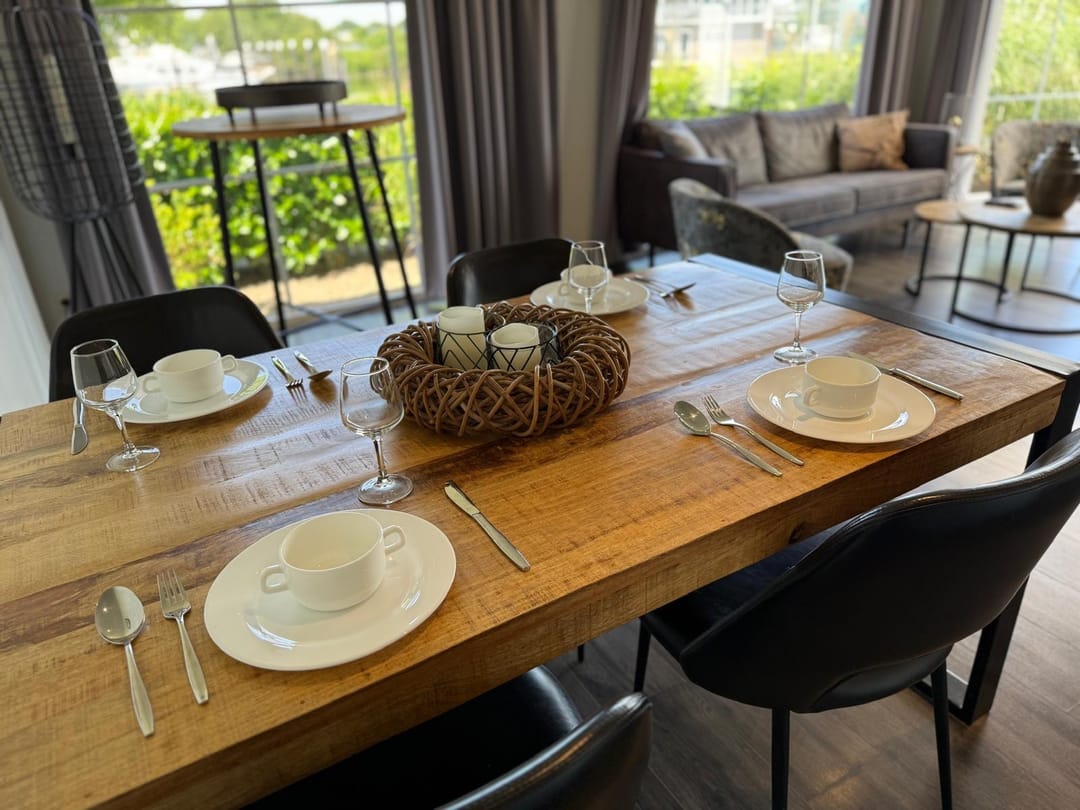 Foto 13 van Rijksstraatweg 186-272