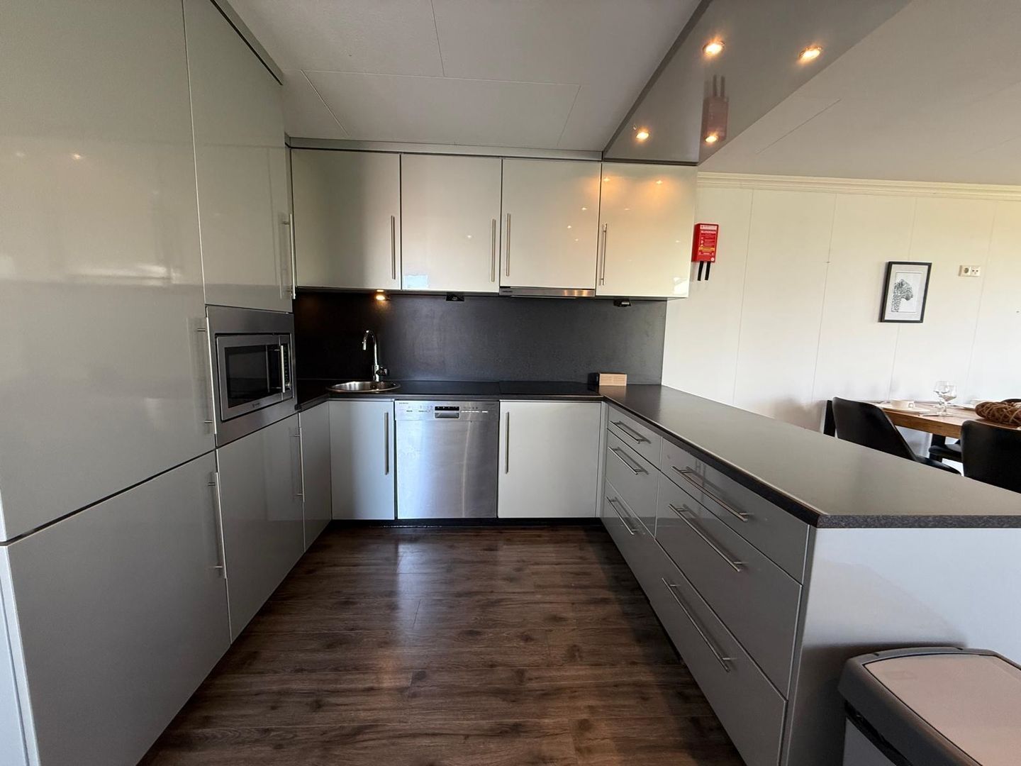 Foto 14 van Rijksstraatweg 186-272