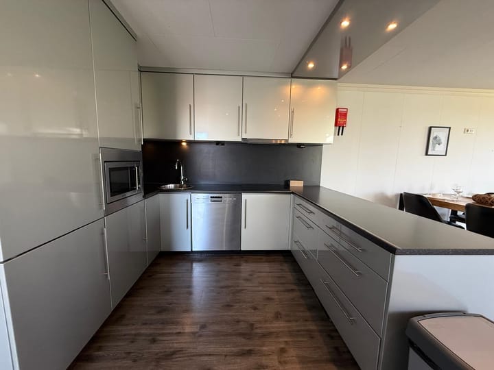 Foto 14 van Rijksstraatweg 186-272