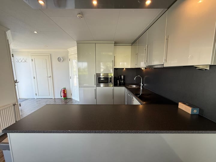 Foto 15 van Rijksstraatweg 186-272