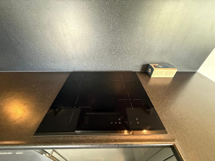 Foto 16 van Rijksstraatweg 186-272