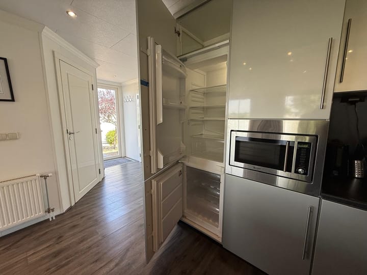 Foto 17 van Rijksstraatweg 186-272