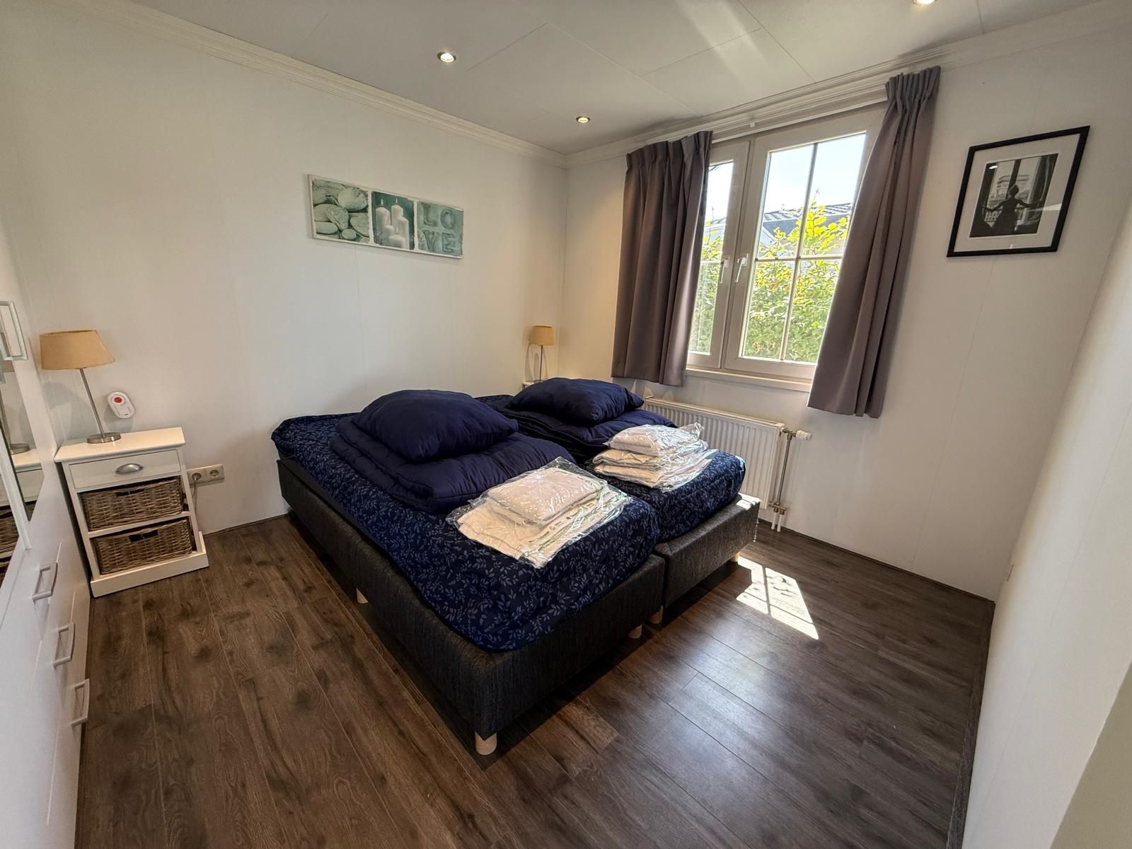 Foto 18 van Rijksstraatweg 186-272