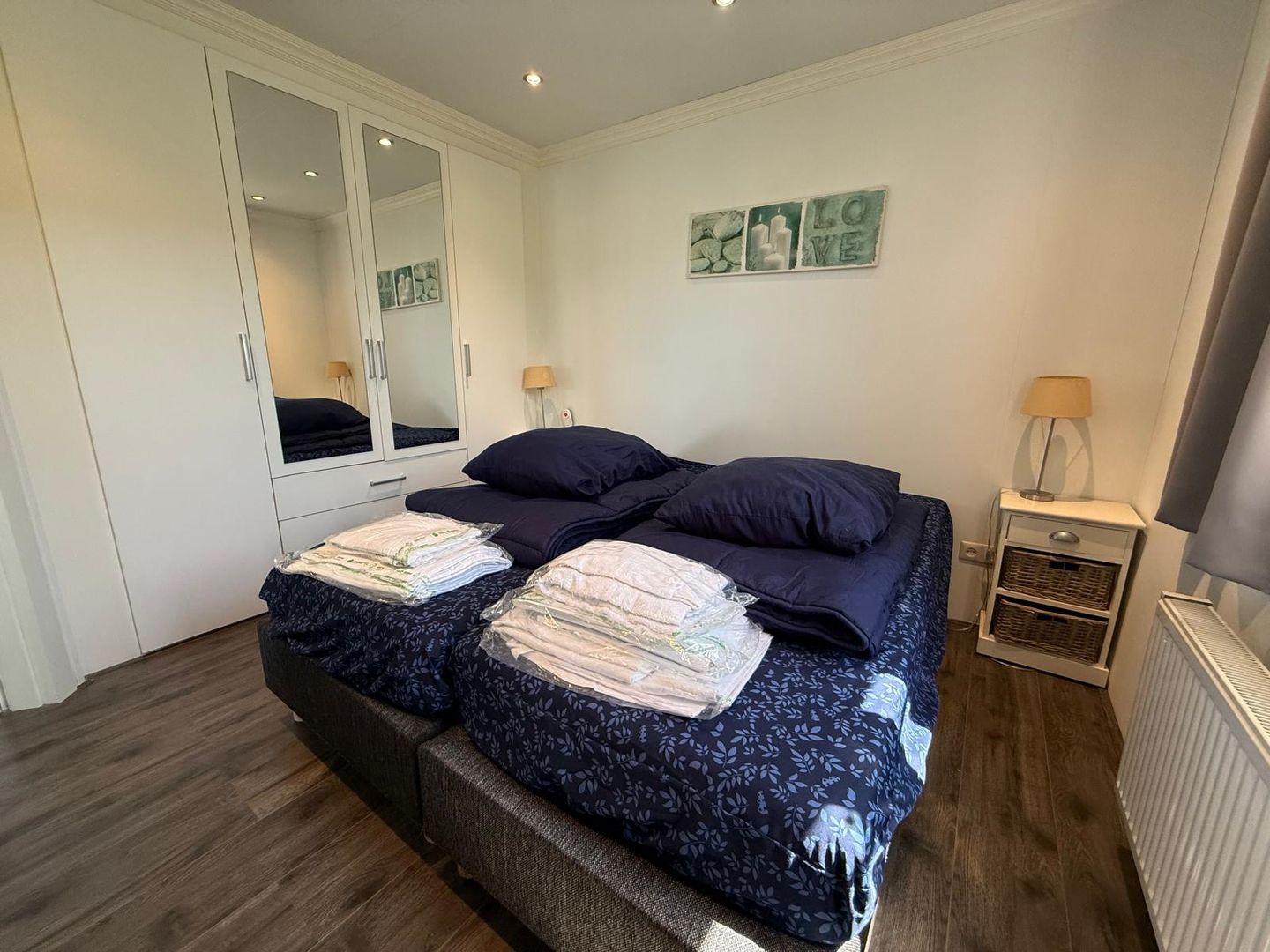 Foto 19 van Rijksstraatweg 186-272