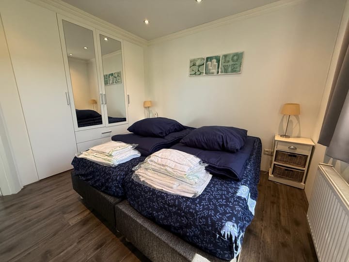 Foto 19 van Rijksstraatweg 186-272