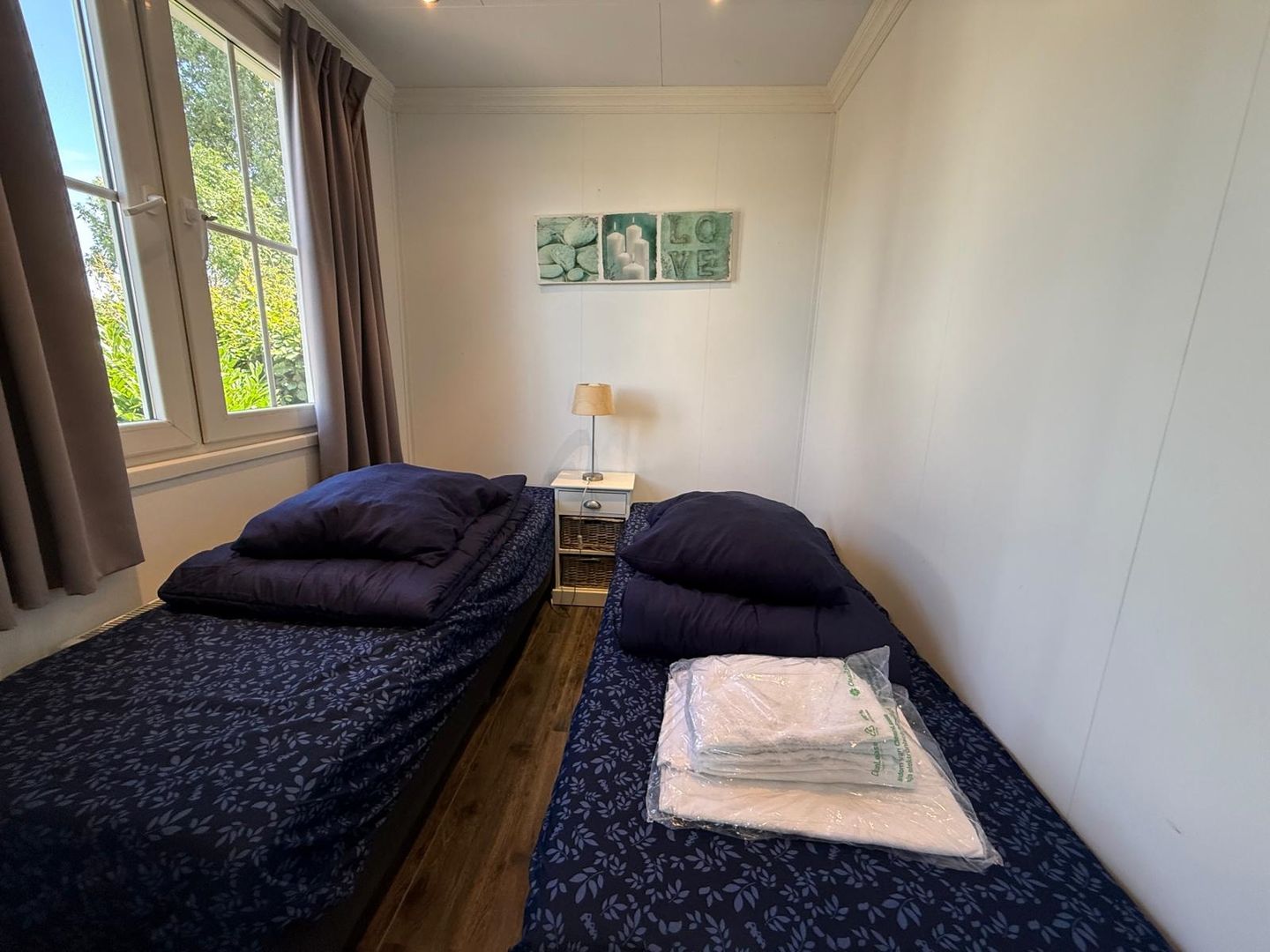 Foto 20 van Rijksstraatweg 186-272