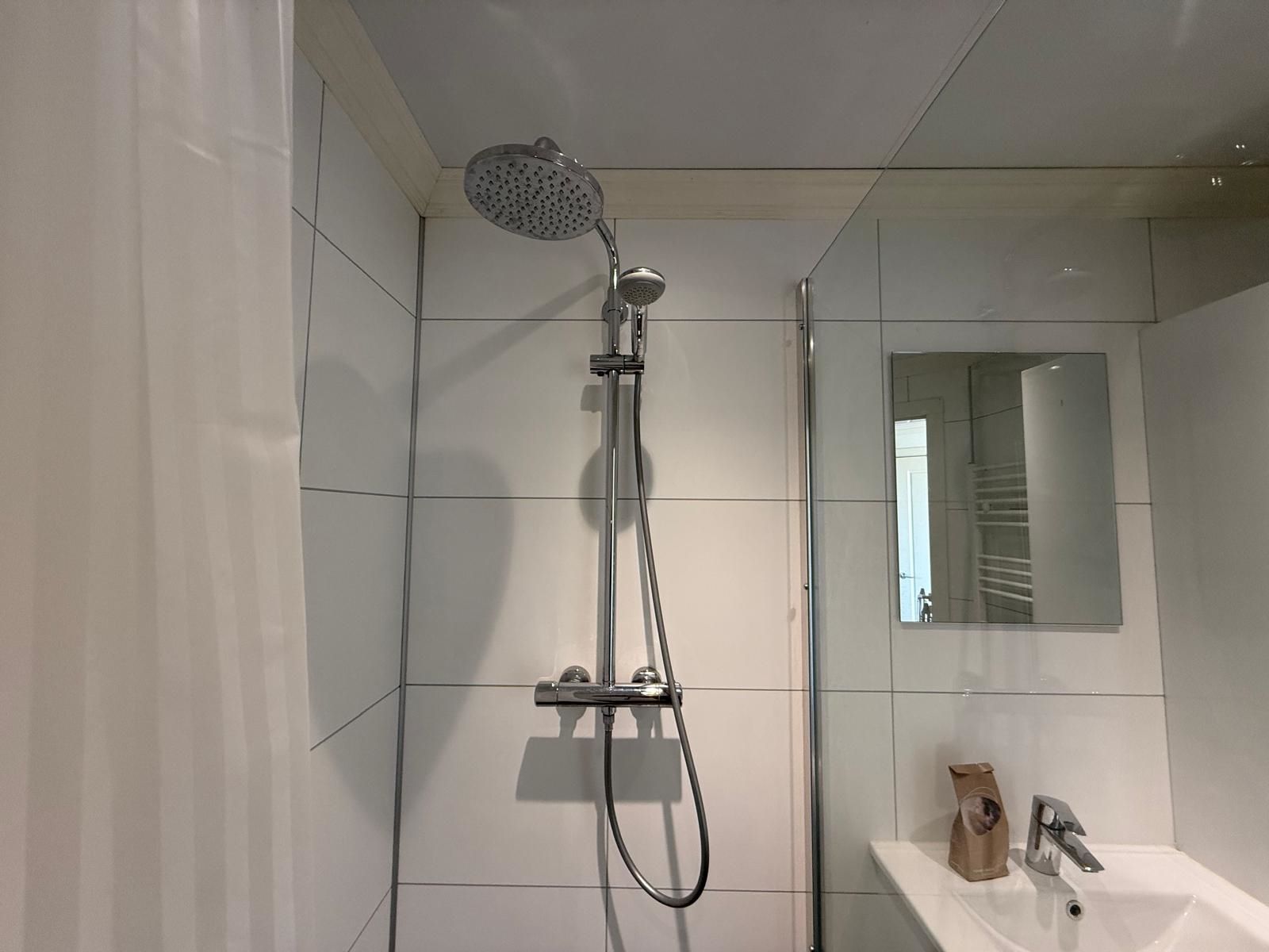 Foto 21 van Rijksstraatweg 186-272