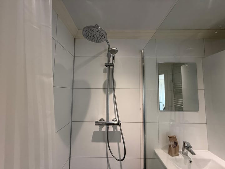 Foto 21 van Rijksstraatweg 186-272