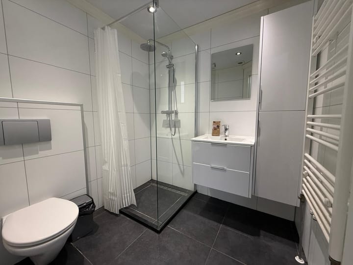 Foto 22 van Rijksstraatweg 186-272