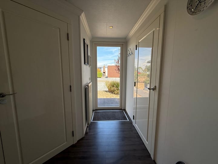 Foto 23 van Rijksstraatweg 186-272