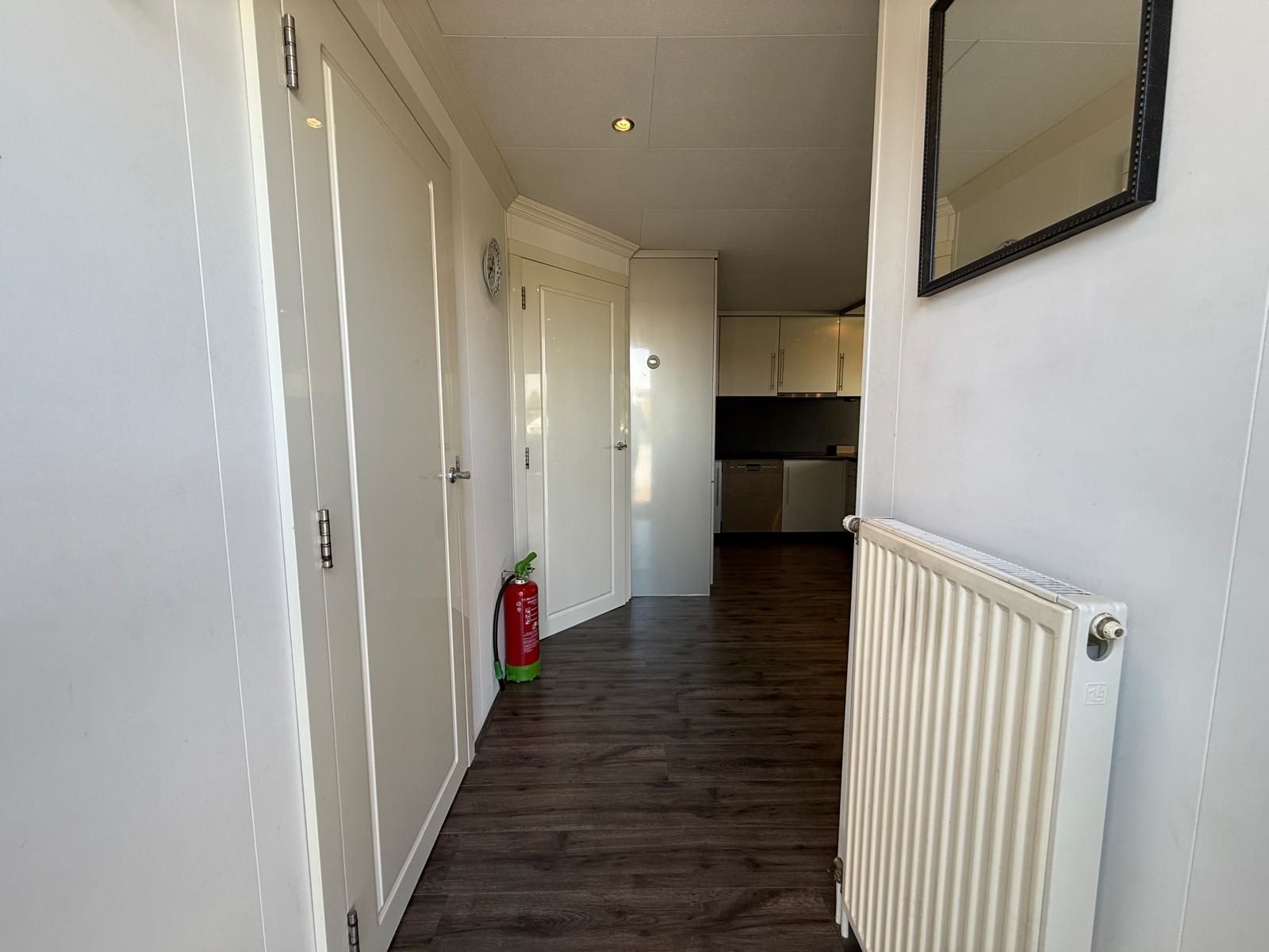 Foto 24 van Rijksstraatweg 186-272