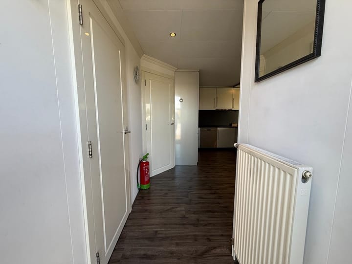 Foto 24 van Rijksstraatweg 186-272