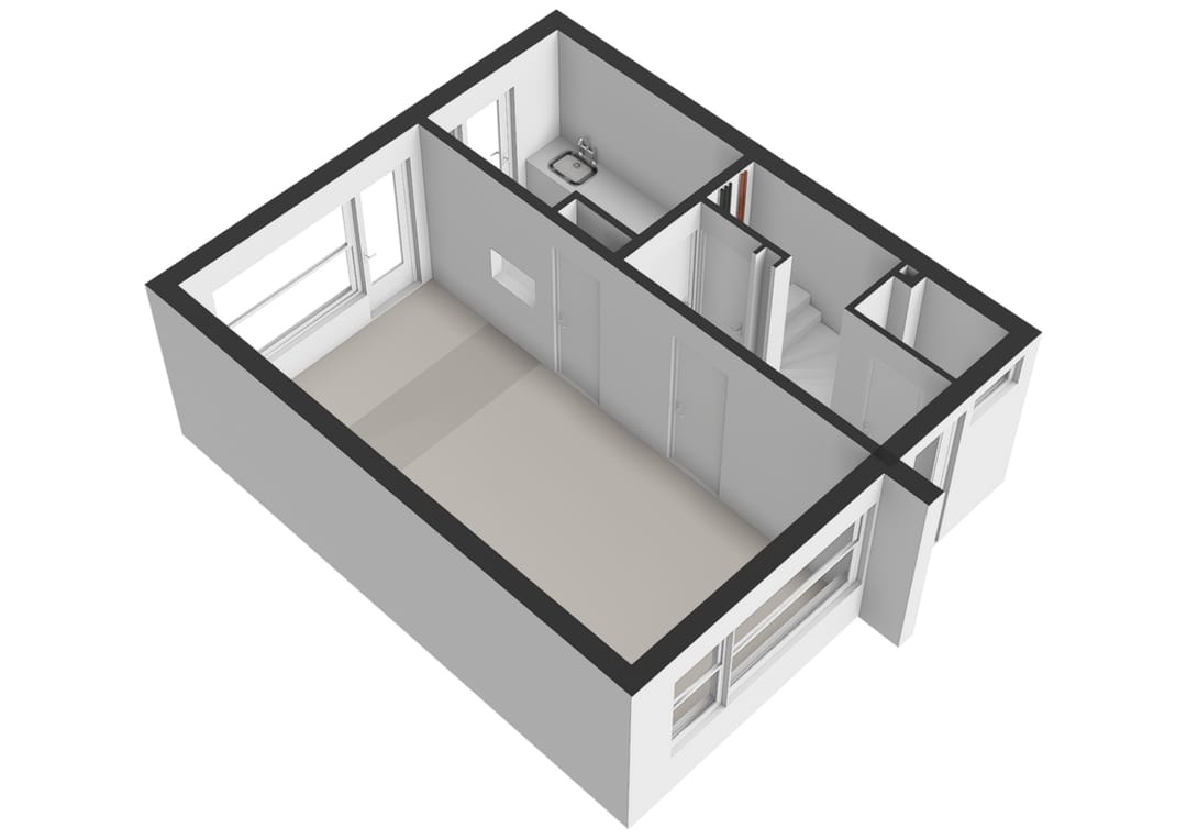 Foto 31 van Mulderlaan 25