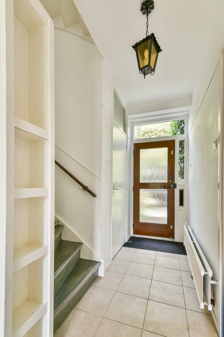 Foto 4 van Mulderlaan 25