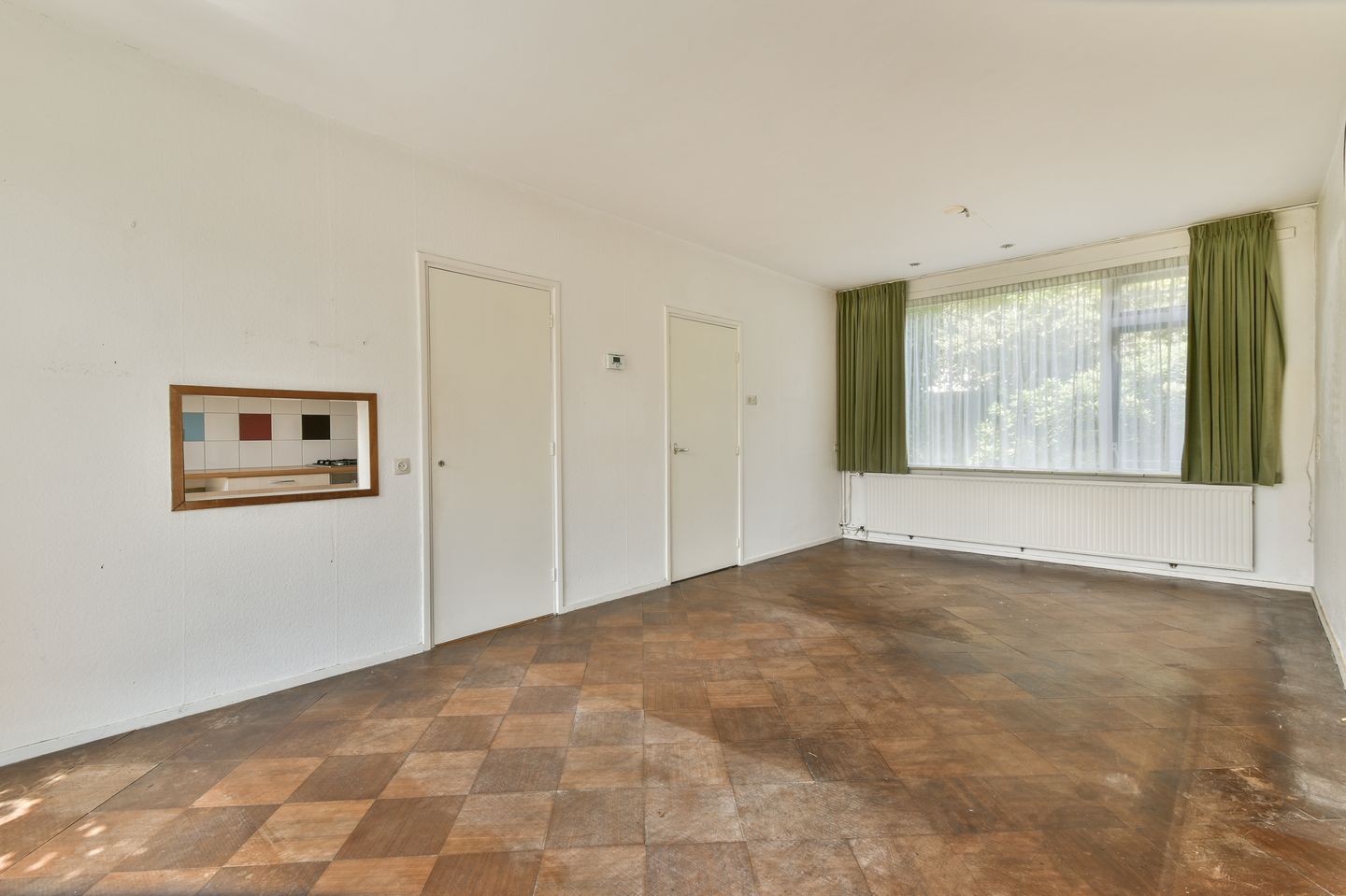 Foto 5 van Mulderlaan 25