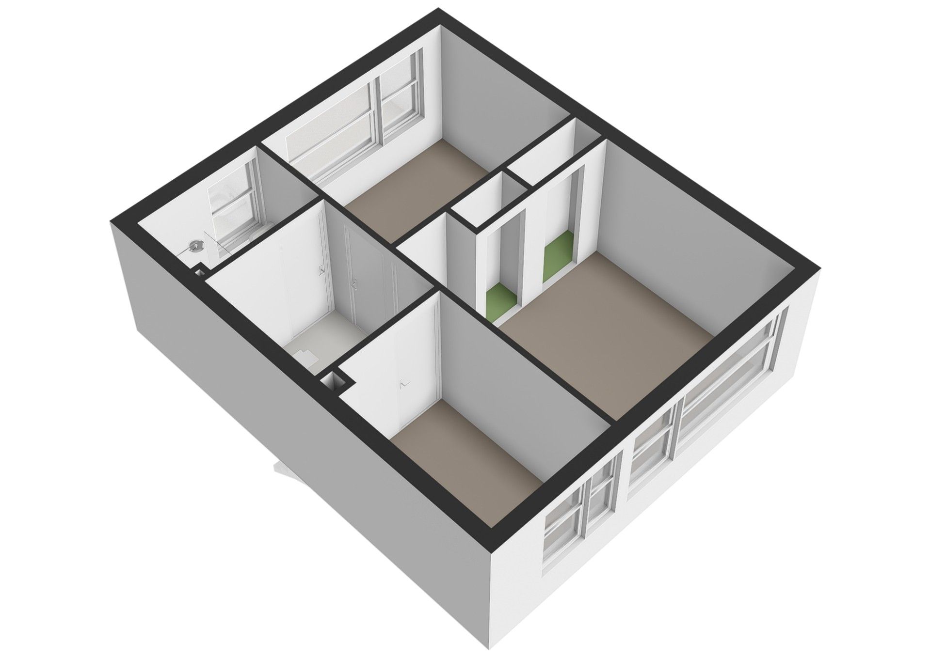 Foto 33 van Mulderlaan 25