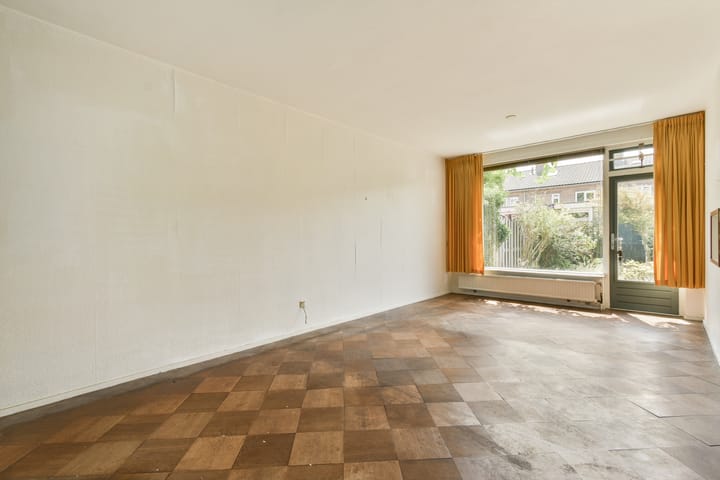 Foto 6 van Mulderlaan 25