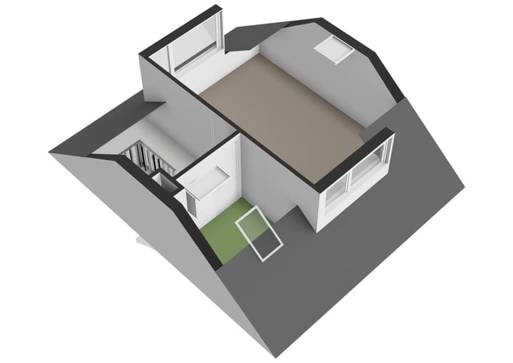 Foto 36 van Mulderlaan 25