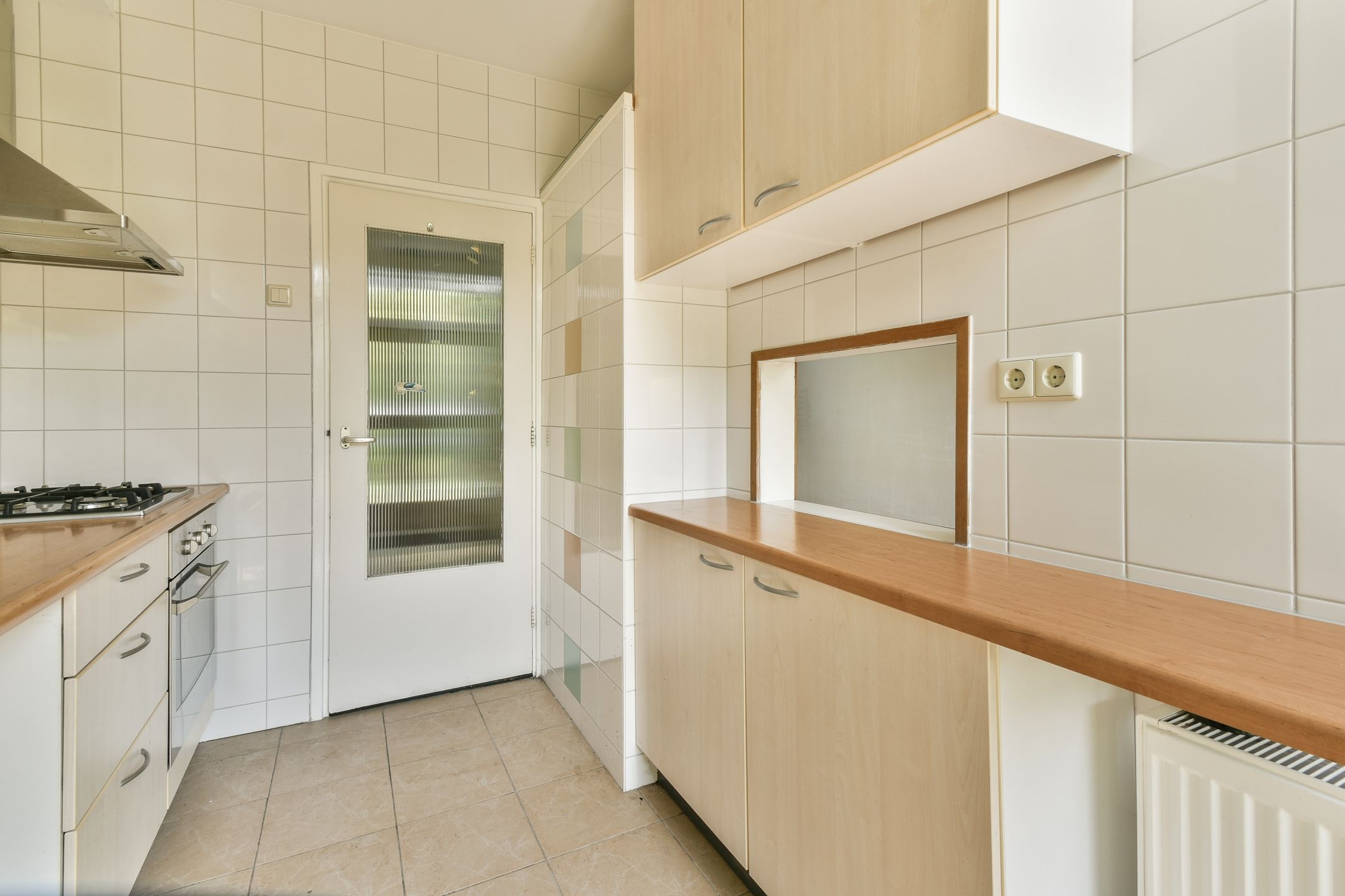 Foto 9 van Mulderlaan 25