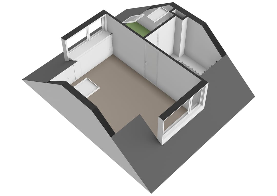 Foto 37 van Mulderlaan 25