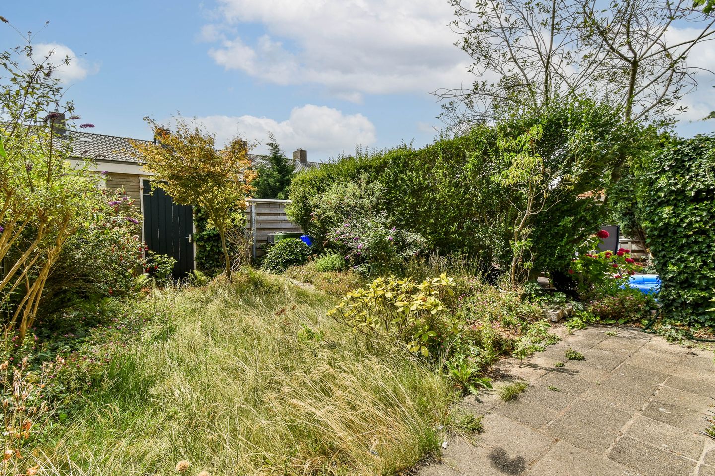 Foto 10 van Mulderlaan 25