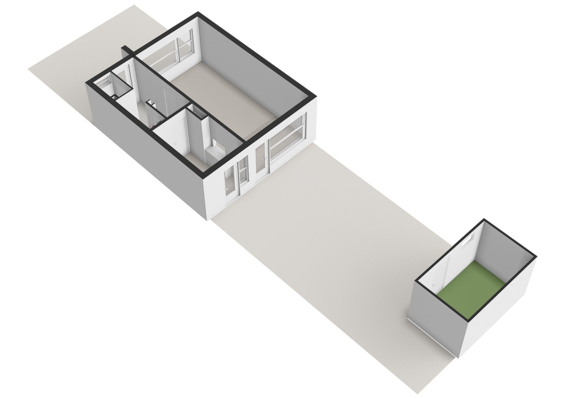 Foto 39 van Mulderlaan 25