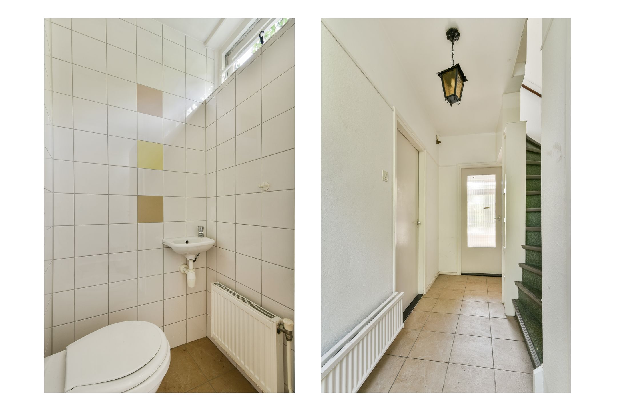 Foto 12 van Mulderlaan 25