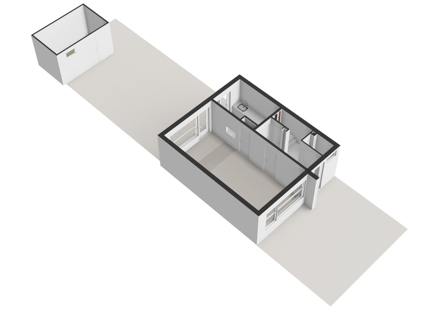 Foto 40 van Mulderlaan 25