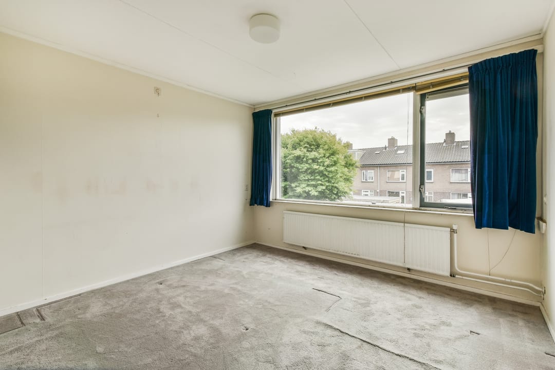 Foto 13 van Mulderlaan 25