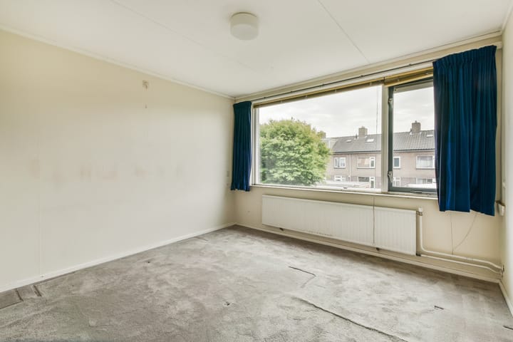 Foto 13 van Mulderlaan 25