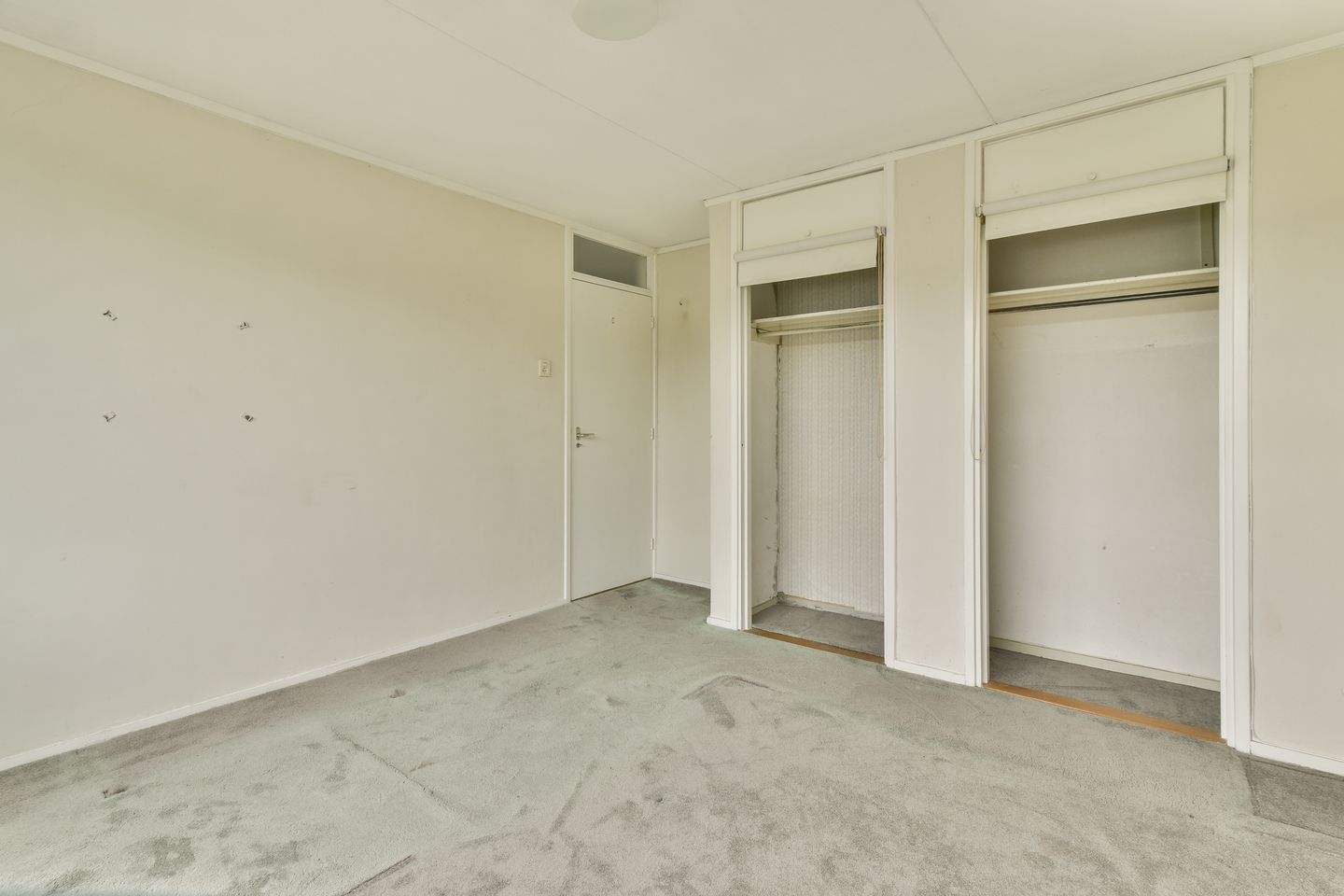 Foto 14 van Mulderlaan 25