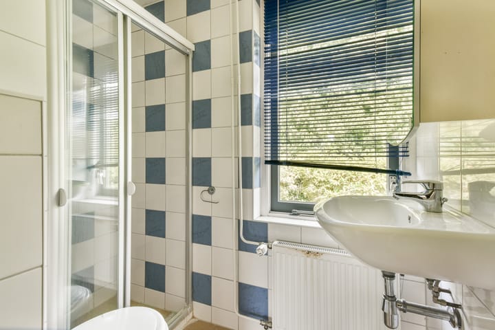 Foto 15 van Mulderlaan 25